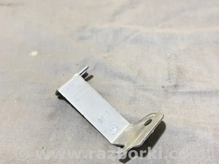 ФОТО Кронштейн для Audi (Ауди) A4 V B9 - 8W (2015-) Київ