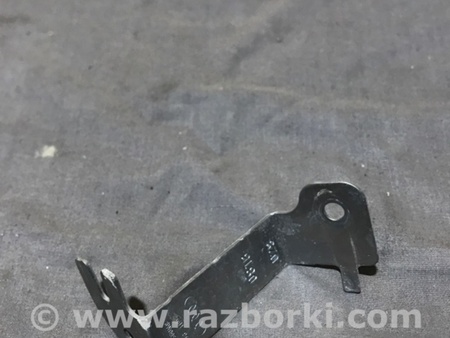 ФОТО Кронштейн для Audi (Ауди) A4 V B9 - 8W (2015-) Київ