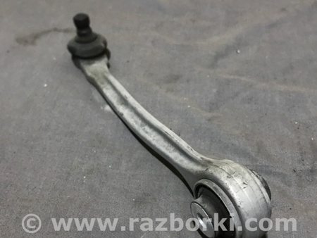 ФОТО Рычаг подвески для Audi (Ауди) A4 V B9 - 8W (2015-) Київ