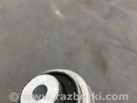 ФОТО Рычаг подвески для Audi (Ауди) A4 V B9 - 8W (2015-) Київ