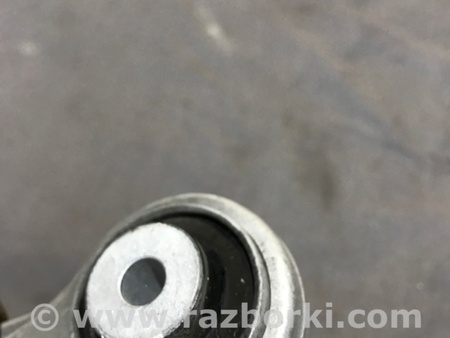 ФОТО Рычаг подвески для Audi (Ауди) A4 V B9 - 8W (2015-) Київ