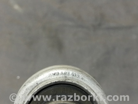 ФОТО Рычаг подвески для Audi (Ауди) A4 V B9 - 8W (2015-) Київ