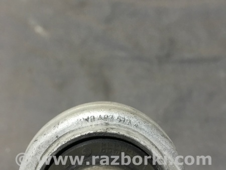 ФОТО Рычаг подвески для Audi (Ауди) A4 V B9 - 8W (2015-) Київ