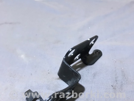 ФОТО Кронштейн для Audi (Ауди) A4 V B9 - 8W (2015-) Київ