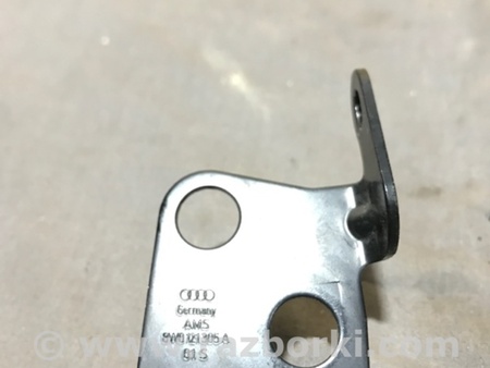 ФОТО Кронштейн для Audi (Ауди) A4 V B9 - 8W (2015-) Київ