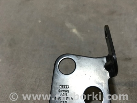 ФОТО Кронштейн для Audi (Ауди) A4 V B9 - 8W (2015-) Київ