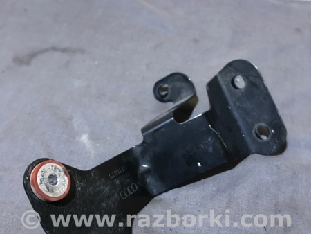 ФОТО Кронштейн для Audi (Ауди) A4 V B9 - 8W (2015-) Київ