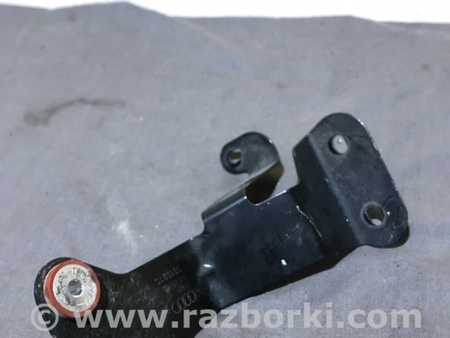 ФОТО Кронштейн для Audi (Ауди) A4 V B9 - 8W (2015-) Київ