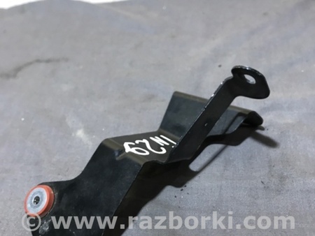 ФОТО Кронштейн для Audi (Ауди) A4 V B9 - 8W (2015-) Київ