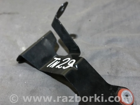 ФОТО Кронштейн для Audi (Ауди) A4 V B9 - 8W (2015-) Київ