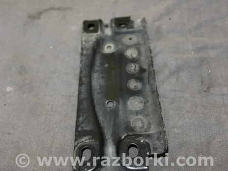 ФОТО Кронштейн для Audi (Ауди) A4 V B9 - 8W (2015-) Київ