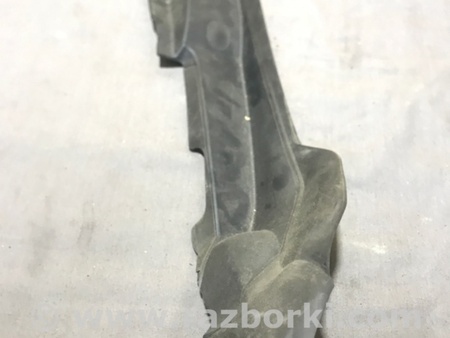 ФОТО Пластик для Audi (Ауди) A4 V B9 - 8W (2015-) Київ