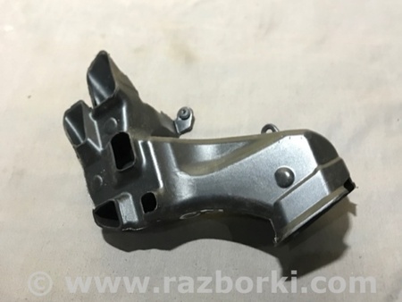 ФОТО Воздуховод печки для Audi (Ауди) A4 V B9 - 8W (2015-) Київ