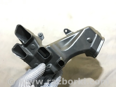 ФОТО Воздуховод печки для Audi (Ауди) A4 V B9 - 8W (2015-) Київ