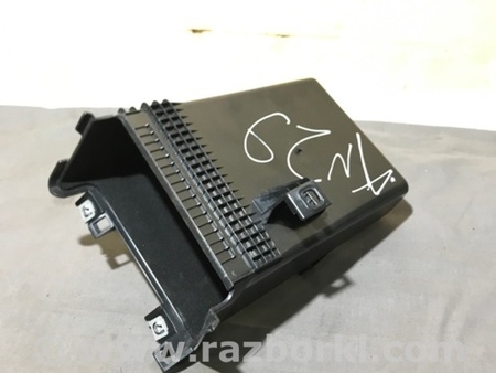 ФОТО Бардачок для Audi (Ауди) A4 V B9 - 8W (2015-) Київ