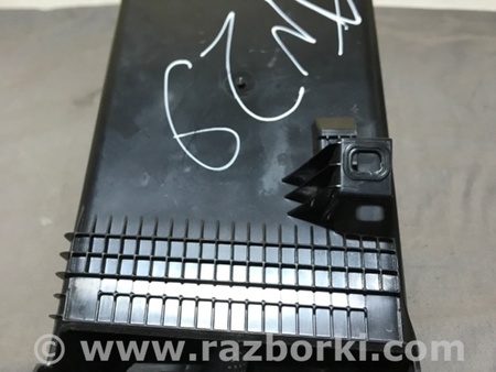 ФОТО Бардачок для Audi (Ауди) A4 V B9 - 8W (2015-) Київ