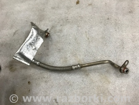 ФОТО Патрубок турбины для Audi (Ауди) A4 V B9 - 8W (2015-) Київ