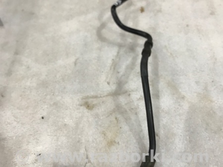 ФОТО Трубка вакуумная для Audi (Ауди) A4 V B9 - 8W (2015-) Київ