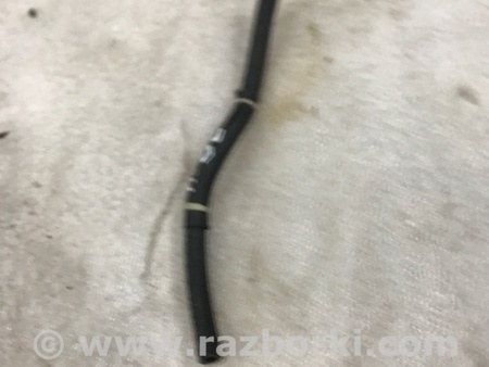 ФОТО Трубка вакуумная для Audi (Ауди) A4 V B9 - 8W (2015-) Київ