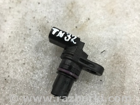 ФОТО Датчик для Audi (Ауди) A4 V B9 - 8W (2015-) Київ