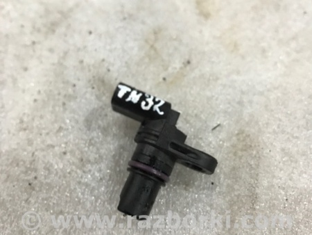 ФОТО Датчик для Audi (Ауди) A4 V B9 - 8W (2015-) Київ