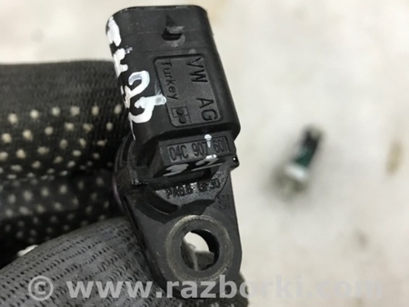 ФОТО Датчик для Audi (Ауди) A4 V B9 - 8W (2015-) Київ