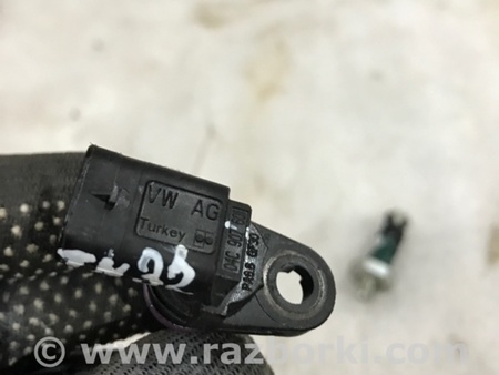 ФОТО Датчик для Audi (Ауди) A4 V B9 - 8W (2015-) Київ