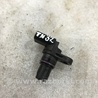 Датчик Audi (Ауди) A4 V B9 - 8W (2015-)