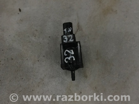 ФОТО Клапан для Audi (Ауди) A4 V B9 - 8W (2015-) Київ