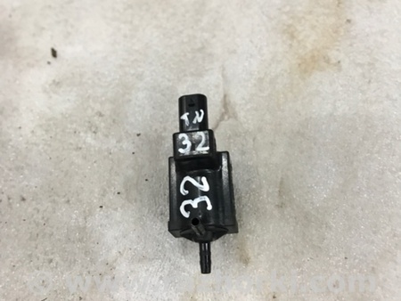 ФОТО Клапан для Audi (Ауди) A4 V B9 - 8W (2015-) Київ