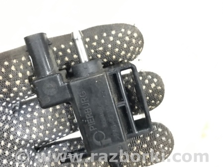 ФОТО Клапан для Audi (Ауди) A4 V B9 - 8W (2015-) Київ