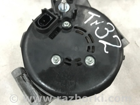 ФОТО Генератор для Audi (Ауди) A4 V B9 - 8W (2015-) Київ