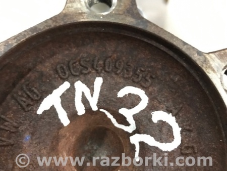 ФОТО Привод для Audi (Ауди) A4 V B9 - 8W (2015-) Київ