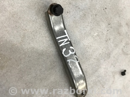 ФОТО Кронштейн для Audi (Ауди) A4 V B9 - 8W (2015-) Київ