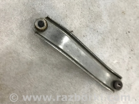 ФОТО Кронштейн для Audi (Ауди) A4 V B9 - 8W (2015-) Київ