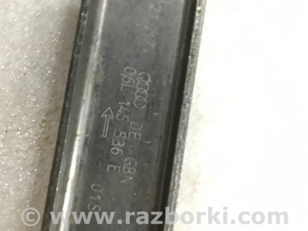 ФОТО Кронштейн для Audi (Ауди) A4 V B9 - 8W (2015-) Київ