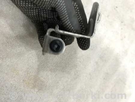 ФОТО Кронштейн для Audi (Ауди) A4 V B9 - 8W (2015-) Київ