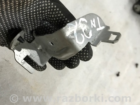 ФОТО Кронштейн для Audi (Ауди) A4 V B9 - 8W (2015-) Київ