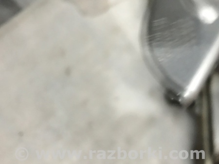 ФОТО Кронштейн для Audi (Ауди) A4 V B9 - 8W (2015-) Київ