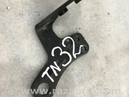 ФОТО Кронштейн для Audi (Ауди) A4 V B9 - 8W (2015-) Київ