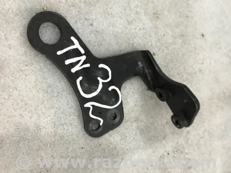 ФОТО Кронштейн для Audi (Ауди) A4 V B9 - 8W (2015-) Київ