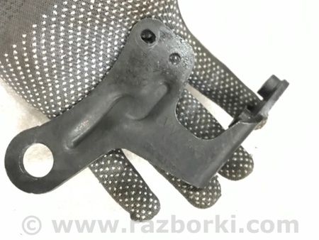 ФОТО Кронштейн для Audi (Ауди) A4 V B9 - 8W (2015-) Київ