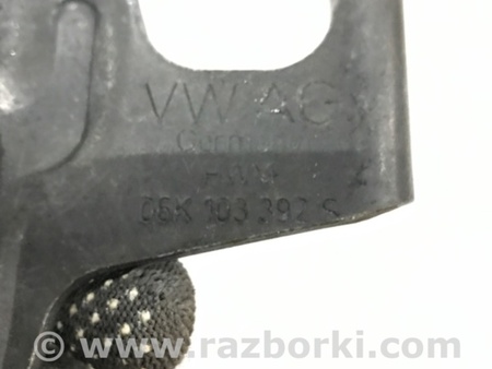 ФОТО Кронштейн для Audi (Ауди) A4 V B9 - 8W (2015-) Київ