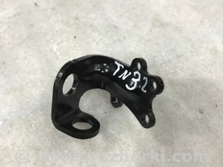 ФОТО Кронштейн для Audi (Ауди) A4 V B9 - 8W (2015-) Київ