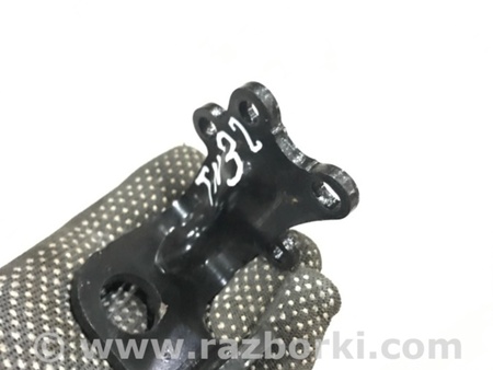 ФОТО Кронштейн для Audi (Ауди) A4 V B9 - 8W (2015-) Київ