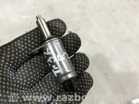 ФОТО Клапан для Audi (Ауди) A4 V B9 - 8W (2015-) Київ