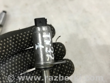 ФОТО Клапан для Audi (Ауди) A4 V B9 - 8W (2015-) Київ