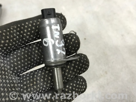 ФОТО Клапан для Audi (Ауди) A4 V B9 - 8W (2015-) Київ