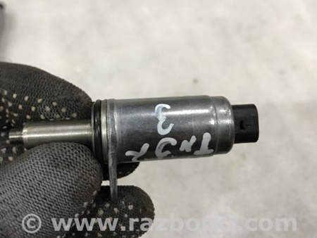 ФОТО Клапан для Audi (Ауди) A4 V B9 - 8W (2015-) Київ