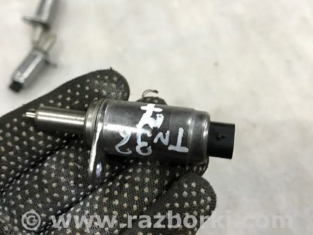 ФОТО Клапан для Audi (Ауди) A4 V B9 - 8W (2015-) Київ